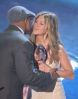 Photographs of Jennifer Aniston :: 2007 Jan 9 - People's Choice Awards: Shrine Auditorium, Los Angeles, CA Photographs Of Jennifer Aniston : 2007 Jan 9 - People's Choice Awards: Shrine Auditorium, Los Angeles, CA Picture 17 of 160